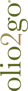 oil2go_logo